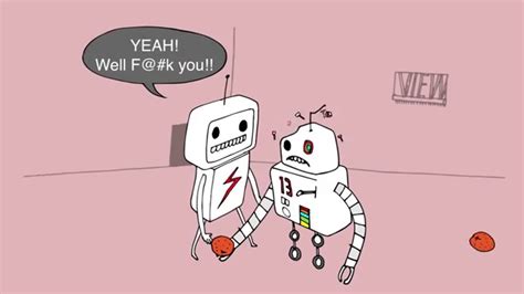 communicationerrorʲô˼
