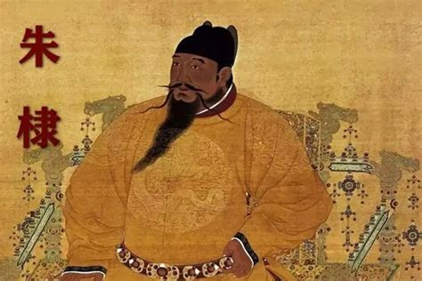 朱元璋之后是谁继承了皇位,朱允炆(朱元璋的孙子在位三年)