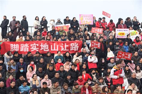 百日誓师大会家长对孩子鼓励的话