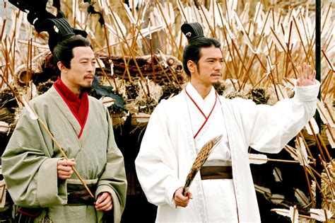 孙权和孙策是什么关系,亲兄弟(孙策是孙权的哥哥)