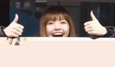 “买米当卡”是什么意思?