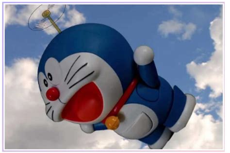 童心未泯一切皆甜是什么意思(童心未泯一切皆甜释义)