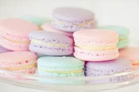 pastelʲô˼pastel÷