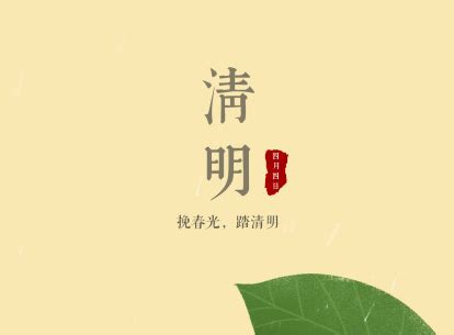 2020˵˵ǩ 12