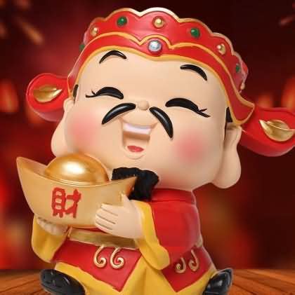 招财是女人什么部位,招财是指女人的器官舌头