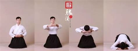 稽首的读音和意思是什么 ?传统礼俗(稽首) 「qǐ shǒu」