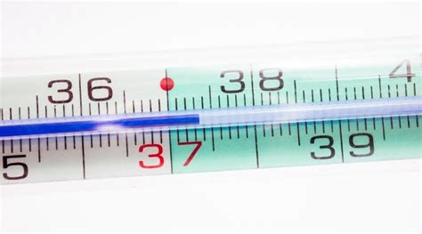 为什么女的里面烫烫的,X刺激导致体温升高(正常生理反应)