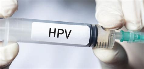 hpvֽ֢ע1