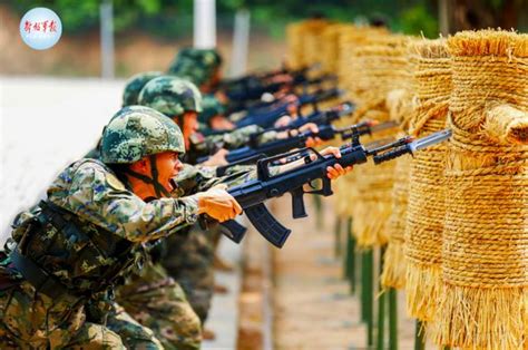 为什么放里面要动呢?探究内部运动的原因