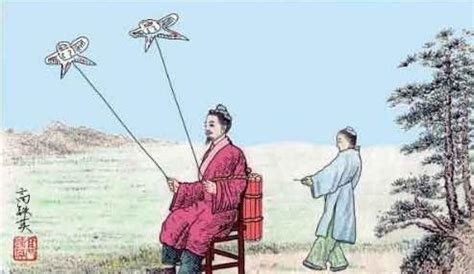 絥ӣ̽йŴͨѶ