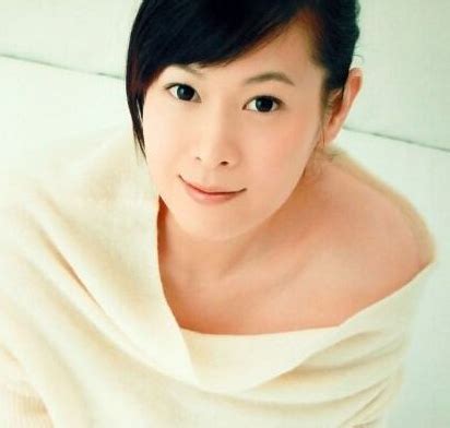 刘若英结婚了吗刘若英结婚了没有