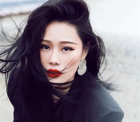 袁娅维个人资料 - 袁娅维身高/体重/生日/星座
