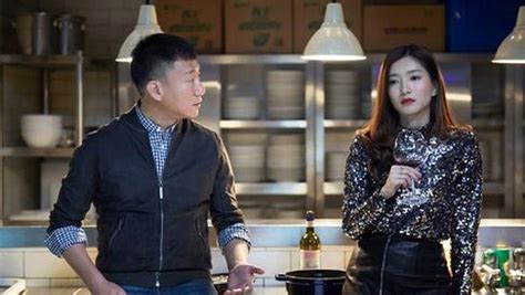 孙红雷江疏影主演的电视 孙红雷江疏影合作的电视剧名