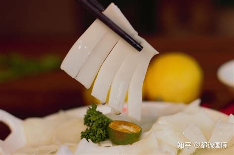 黄喉是什么东西 火锅中的食物(家畜的主动脉)