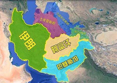 阿富汗改名现在叫什么国家名称,叫阿富汗伊斯兰酋长国