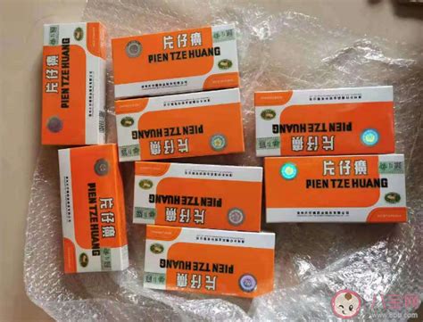 片仔癀锭剂不再上千元一粒(降价动机/市场反应/行业影响)