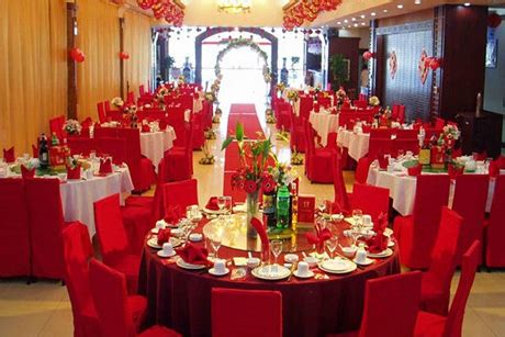 五星级酒店办婚宴价格,3000