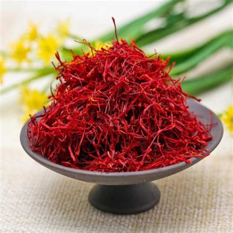 藏红花多少钱一克,正常在50