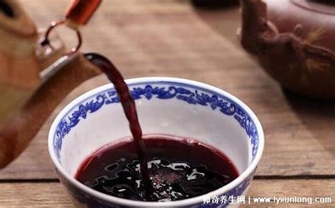 一斤桑葚泡几斤白酒,3