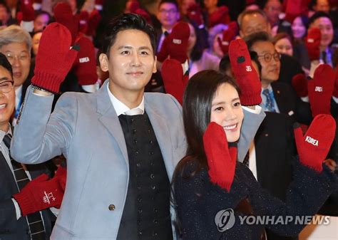 韩国涉外婚姻调查:中国籍新郎在韩国最吃香