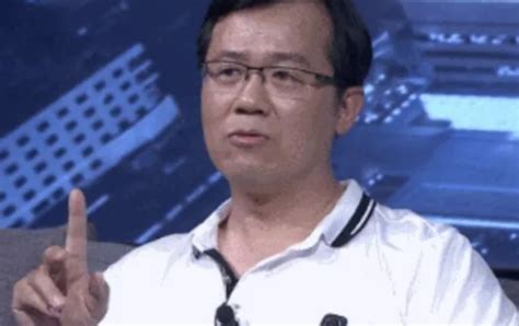 卓伟怎么突然消失了 卓伟突然消失的原因