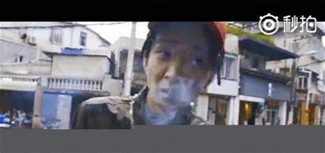 中国有嘻哈tt吸毒现场图视频流出 你的男孩TT吸毒是真的吗