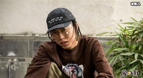 色痞道歉说了什么?色痞是谁个人资料照片为什么diss周扬青 周扬