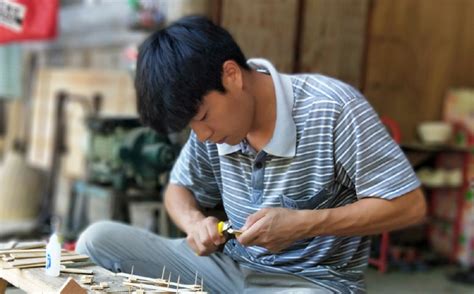 山村小杰(个人资料、信息、简介)