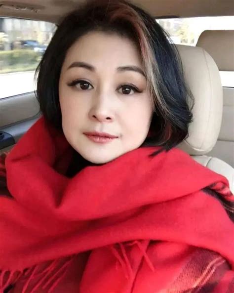 于月仙丈夫发讣告 于月仙丈夫是谁张学松个人资料