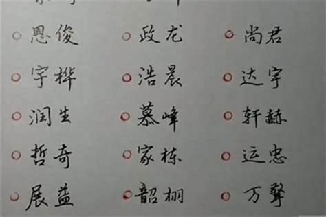 现在还有人姓周生吗,有的(天下之大无奇不有)