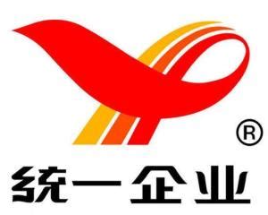 统一是哪国的企业,中国企业(是台湾食品制造商)