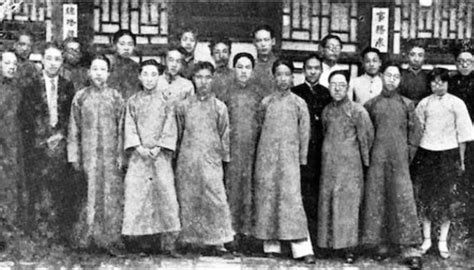 全国学联的成立与哪个历史事件密切相关