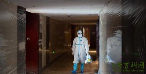 7类人不用隔离14天,两次核酸都是阴性的人(健康码绿色不隔离)
