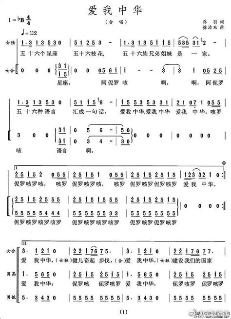 ʮʮ壬