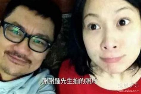 刘若英老公是谁 刘若英老公资料介绍