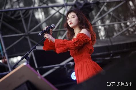 陈婧霏的歌曲 陈婧霏个人资料