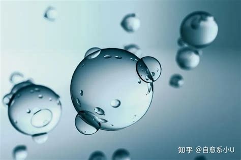角鲨烷是什么 角鲨烷对皮肤的作用和功效