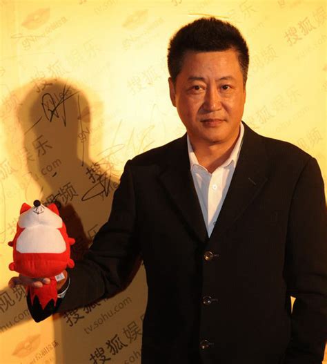 赵宝刚的作品都有哪些(十部经典赵宝刚导演的电视剧)