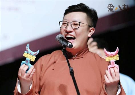 曹鹤阳个人资料 曹鹤阳原名叫什么他是哪个大学毕业的