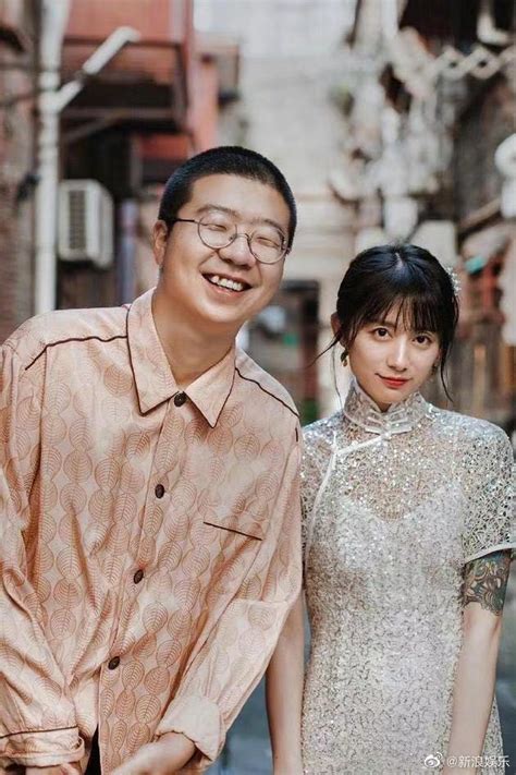 李诞妻子发文道歉事件始末,黑尾酱发文道歉背后原因曝光