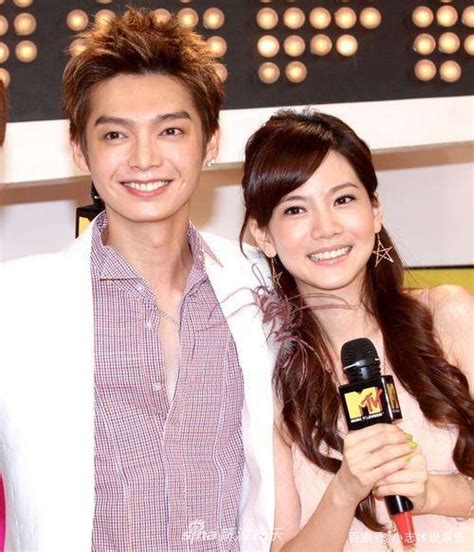 辰亦儒老婆曾之乔 辰亦儒老婆曾之乔个人简介