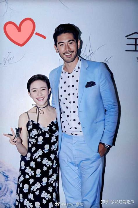 高以翔微博为什么删掉焦俊艳 高以翔焦俊艳私下究竟什么关系