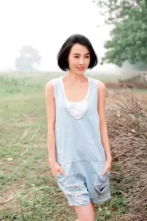 苏有朋三级片惨遭曝光 露点电影《q.s》多年后被翻出