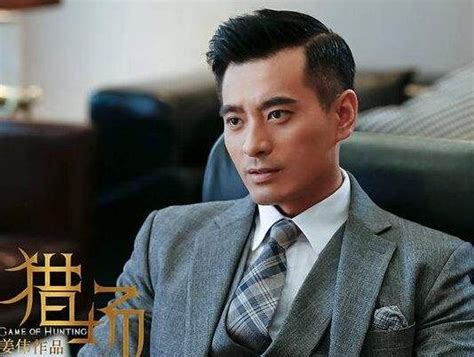 陈龙个人资料简介 陈龙个人介绍