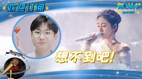 汪苏泷为什么那么厉害汪苏泷为什么那么火