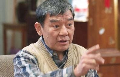 李立群个人资料关于李立群的简介