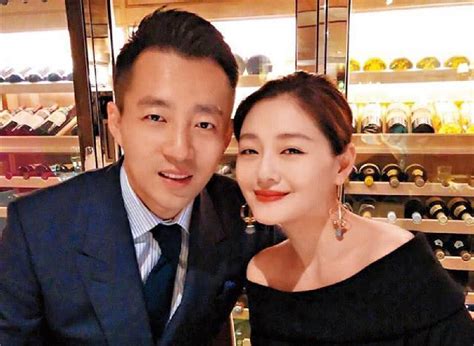 汪小菲疑似否认离婚传闻汪小菲和徐妈的回应来了
