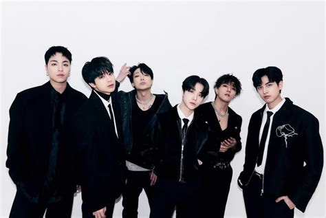 YG𺫱Լ 𺫱˳iKON