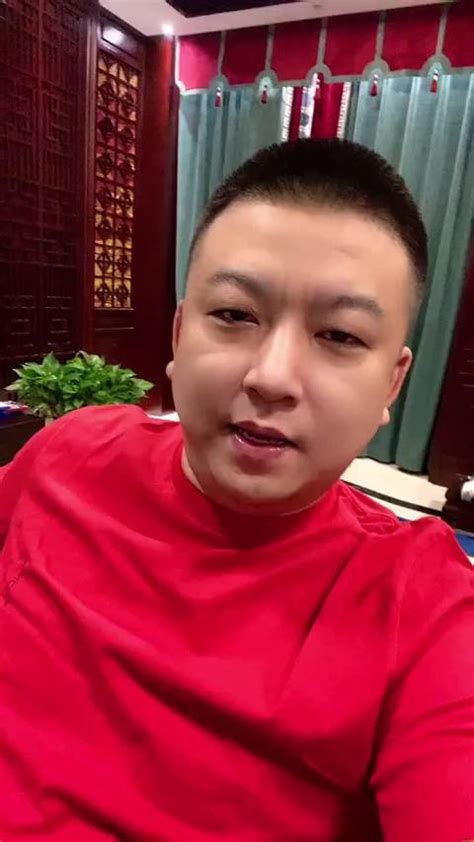 天津李四(个人资料、信息、简介)