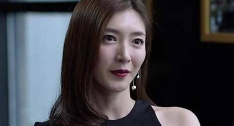 江疏影421里是真的吗 江疏影421事件是什么